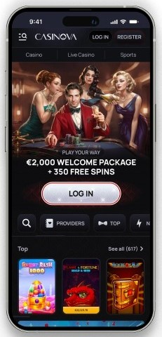 App 1